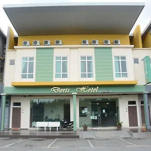 foglaljon itt