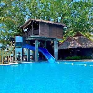 Resort Malibest
