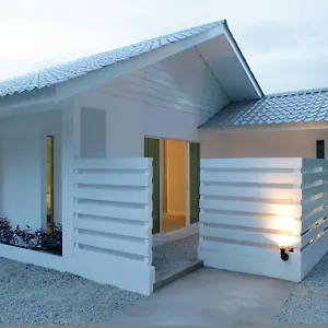 Resort La Pari-pari