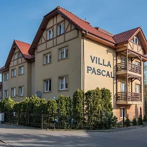 villa-pascal.gdanskhotel.org/